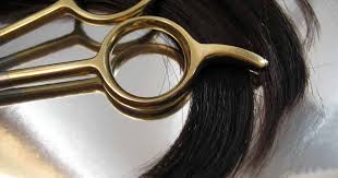 A hair drug test detects a pattern of repeated drug use over the last 90 days. How Far Back Does A Hair Follicle Test Go Usa Mobile Drug Testing