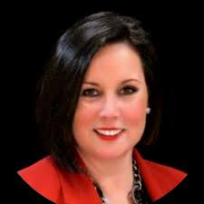 Melissa Wobbe's Instagram, Twitter & Facebook