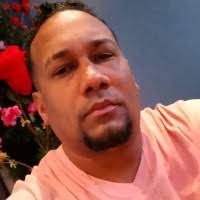 40+ "Orlando Hernández" profiles