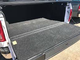 Mobile auto truck repair austin, offers other tonneau covers as well. Truck Bed Covers Austin Tx Renegade Truck Accessories Inc