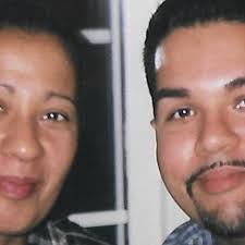 Fundraiser by Raymond Segarra : Ramona Bermudez's Funeral Fund