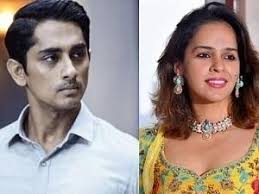 Atlee Vijay Nelson Lokesh Kanagaraj meeting photo Went Viral