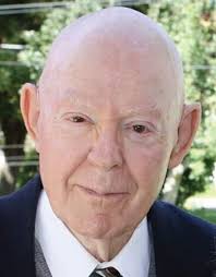 Deane Hess Obituary (2024)