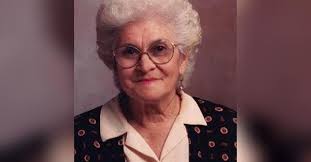 Alicia R. Lopez Obituary