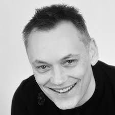 Terry Christian tour dates & tickets 2025