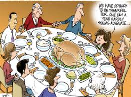 Just a simple compilation of jewish thanksgiving prayers and readings for you to use at tomorrow's dinner (or on friday night during shabbat). Thanksgiving A Very Jewish Non Jewish Holiday Rabbi Paul Kipnes