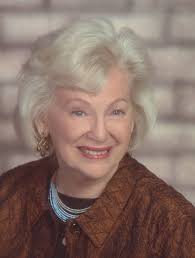 Obituary for June Hubbard Mooney-Riggs