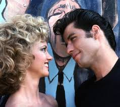 Grease movie review in 1978