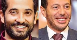 شاهد جميع حلقات مسلسل ملوك الجدعنة. Et Ø¨Ø§Ù„Ø¹Ø±Ø¨ÙŠ Ø£Ø¨Ø·Ø§Ù„ Ù…Ø³Ù„Ø³Ù„ Ù…Ù„ÙˆÙƒ Ø§Ù„Ø¬Ø¯Ø¹Ù†Ø© ÙŠØ³ØªÙƒÙ…Ù„ÙˆÙ† Ø§Ù„ØªØµÙˆÙŠØ± Ø­Ø§Ù„ÙŠØ§ ÙÙŠ Ù„Ø¨Ù†Ø§Ù† Ø¨ÙŠÙ†Ù…Ø§ Ù…Ø§Ø²Ø§Ù„Øª Ø§Ù„Ø£Ø®Ø¨Ø§Ø± Ø§Ù„Ù…ØªØ¶Ø§Ø±Ø¨Ø© Ø­ÙˆÙ„ Ù…Ø¤Ù„Ù Ø§Ù„Ø¹Ù…Ù„ Ù…Ø³ØªÙ…Ø±Ø©