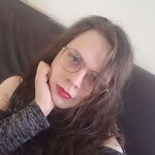 Chipeta Elementary School