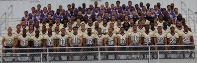 Wnmu Men S Football Team 2011 Football Roster Western New Mexico University Football