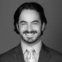 Profile Picture of Conor Dunleavy - Kei Advisors (@keiadvisors.com) on Google