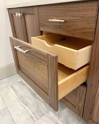 Made in the usa, bertch utilizes only the finest wood, furniture joints and finishes to create quality products for the home. 16 Smart Hidden Bathroom Storage Ideas Extra Space Storage