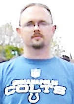 Obituary listings for Oct. 4, 2010