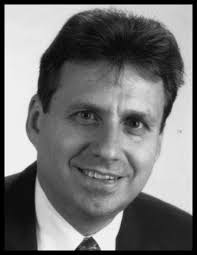 Knowledge management across multi-tier enterprises: the promise of  intelligent software in the auto industry