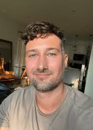 Sabra Williams's Instagram, Twitter & Facebook