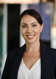 Cabrini Research Annual Report 2021