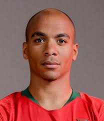 João mário, 28, from portugal sl benfica, since 2021 attacking midfield market value: Joao Mario