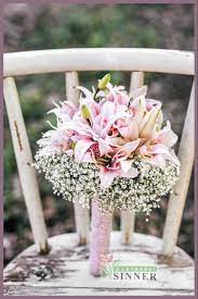 Maybe you would like to learn more about one of these? Brautstrauss Blumenstrauss Hochzeit Brautstrauss Brautstrauss Lilien