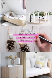 Wochenplan Zum Abwischen Ausdrucken Bilderrahmen Diy Wochenplaner Kalender Im Rahmen Familienp Wochen Planer Bilderrahmen Selber Machen Bilderrahmen Basteln