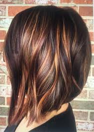 We have looked through hundreds of hairstyles to find the best short solutions for busy fashionistas and career women. Pin By Amanda Murphy On Hair Hair Styles Balayage Hair Short Ombre Hair
