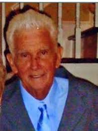 David A. Allen Obituary