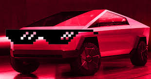 Semi is the safest, most comfortable truck ever. Tesla S Cybertruck Is A Killer Deal And Nobody Is Talking About It