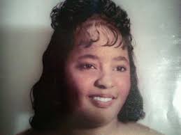 Hi, I know this is a long shot I'm looking for my aunt Yvonne Calloway last  I heard she was in the Flint, MI her daughters names are Tiffany & TC they