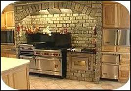 We did not find results for: 8 Burner Stove With Griddle Area Double Oven And Other Things House Worth Stove With Griddle House