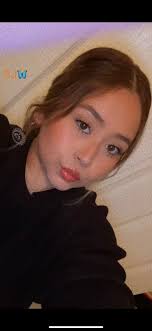 Ashley Maya⚡️ (@AshleyMaya9)