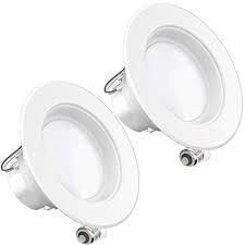 Maybe you would like to learn more about one of these? Top 19 Best Dimmable Recessed Lighting Trims Of 2021 Reviews