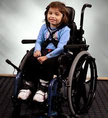 Feds pay $11M to settle lawsuit over Tripler errors