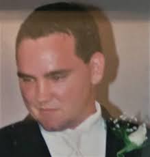 The Schmidt/Fehr/Kallemeier/Brinkmann Family Genealogy