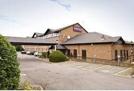 Expedia has a diverse selection of hotels worldwide, so if you're looking for your preferred hotel brand, you are sure to find it here. Premier Inn Hemel Hempstead West Premier Inn Hemel Hempstead West Hemel Hempstead Hertfordshire