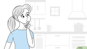 schimmel verwijderen wikihow schimmel verwijderen badkamer schimmel natuurlijke schoonmaakproducten