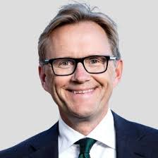 Wallenius Wilhelmsen