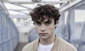 Superman & Lois: Michael Bishop Is The New Jonathan Kent