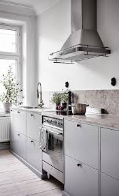 Best espresso coffee machines ukc coonhound bloodlines magazine / best manual coffee machines in 2020 the independent the independent : 30 Grey Kitchens That You Ll Never Want To Leave Digsdigs