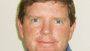 School sources confirm victim is former Norman North Principal