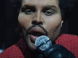 Abel makkonen tesfaye (born february 16, 1990), known professionally as the weeknd, is a canadian singer, songwriter, and record producer. 20 Facts You Need To Know About Blinding Lights Singer The Weeknd Capital Xtra