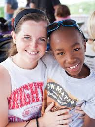 Fellowship Bible Church serves orphans, villagers in Haiti