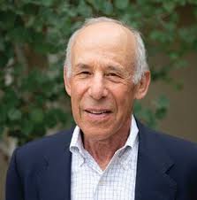 Bravo! Vail Annual Report 2024 by Bravo! Vail