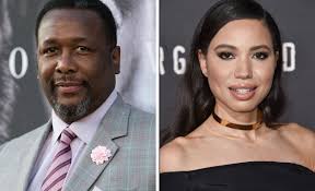 Wendell Pierce, Jurnee Smollett-Bell Top 'One Last Thing'; 'Downsizing'  Adds One