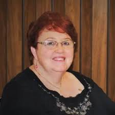 Obituary information for Connie Rae Mudd