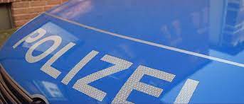 Get in touch with laura fortuna➰ (@laurafortuna_) — 131 answers, 236 likes. Mannheim Vermisste Laura Wieder Zu Hause Polizei Ermittelt Weiter Metropolregion Rhein Neckar News Events