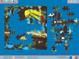 Any puzzle game is sure to puzzle you! Jigsaw Puzzle 100 Free Download Gametop