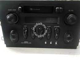 Maybe you would like to learn more about one of these? Waja Wira Car Player Volume Switch Car Accessories Parts For Sale In Shah Alam Selangor Mudah My