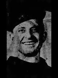 Ernest Franklin Bennett's Memorial Stone USS Indianapolis (CA-35)  #chattanoogatennessee #chattanooga #chatsworthgeorgia #chatsworthga  #ww2history #ussindianapolis #cemeteryexploring #graveyard ...