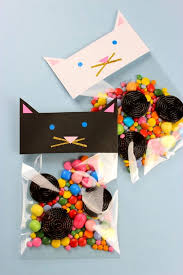 We did not find results for: 18 Brochetas De Chuches Originales Y Ricas Para Fiestas Infantiles Decopeques