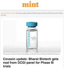 Fauci finally mentions covaxin !news (self.ocugen). Https Www Dcvmn Org Img Pdf D3 4 Dcvmn Raches Ella Pdf